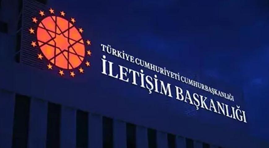 DMM, İsrail sivil uçak filosunun bir kısmının Türkiyede konuşlandırıldığı iddiasını yalanladı