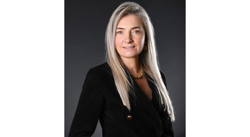 MMA Türkiye, Yeni Siber Güvenlik Kanunu’nu değerlendirdi