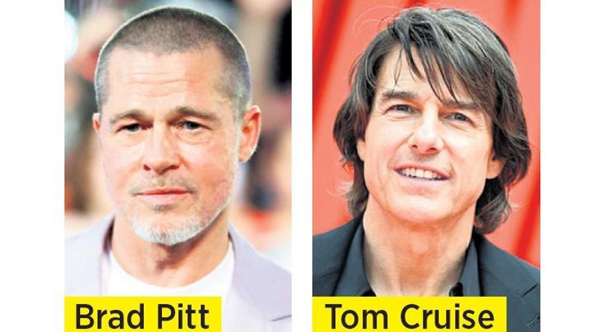 Havada hayır karada evet