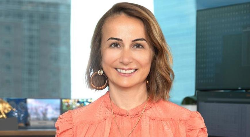 Düzenli getirili yeni fon sundu