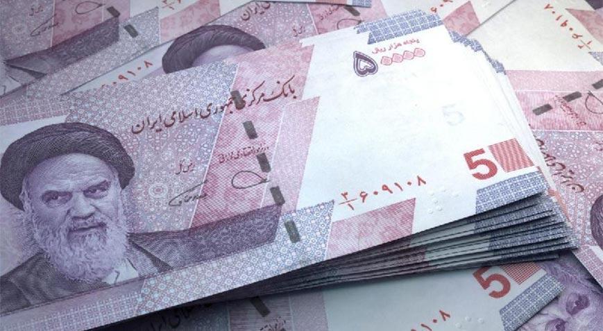 Tahran Borsası’nda işlemler durduruldu