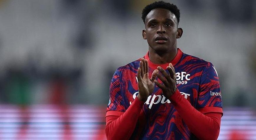 Galatasaray, Lucuminin değerini belirledi