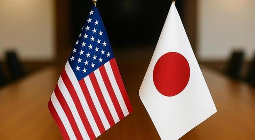 Japonya ile ABD arasında anlaşma sağlanamadı