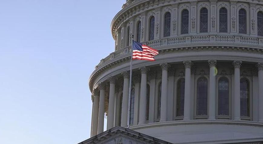 ABDde GENIUS kripto yasa tasarısı onaylandı