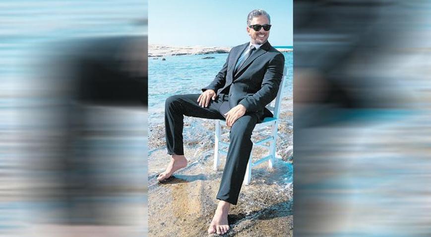 ‘En Gerçeği’ önce radyoda