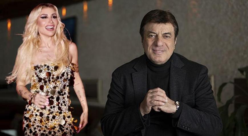 Şampiyonluk polemiği Usta sanatçı özrünü kabul etmedi