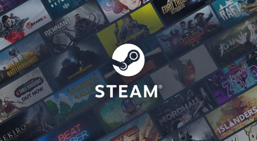 Steam yaz indirimleri ne zaman 2025 Steam yaz indirim tarihleri açıklandı