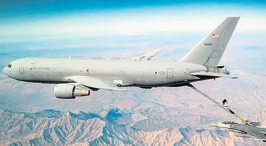 Bunker buster planı