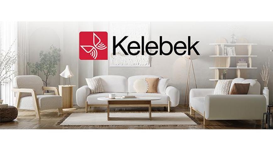 Kelebek Mobilya’nın Duygulara Dokunan Yeni Reklam Filmi Yayında “Kelebeğim Olsun Hemeeen…”