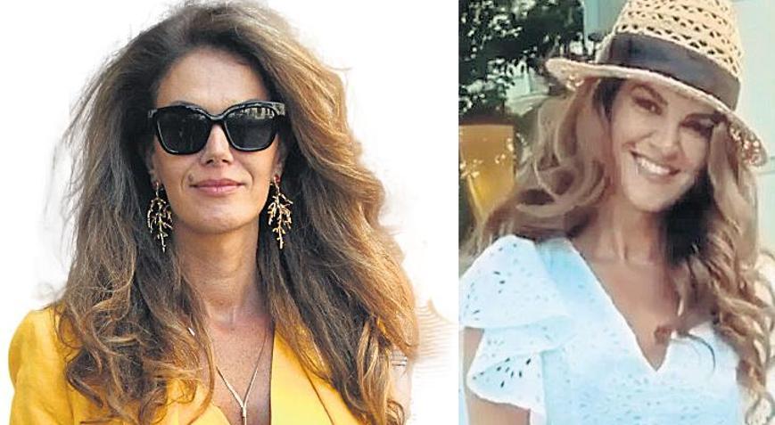 Tülin Şahin’den Gazi Koşusu tüyoları