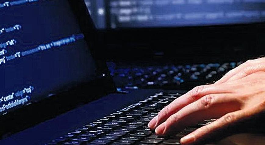 Tarihin en büyük veri sızıntısı: 16 milyar şifre ortaya saçıldı