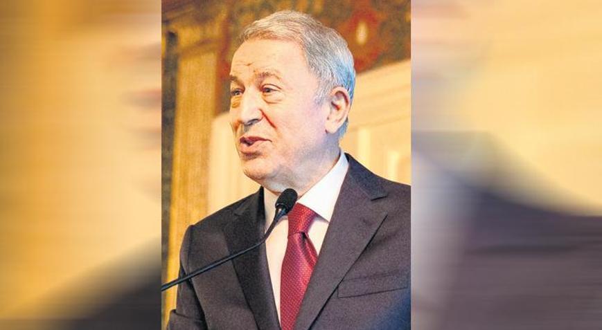 Akar: Bedeli çok daha ağır olur