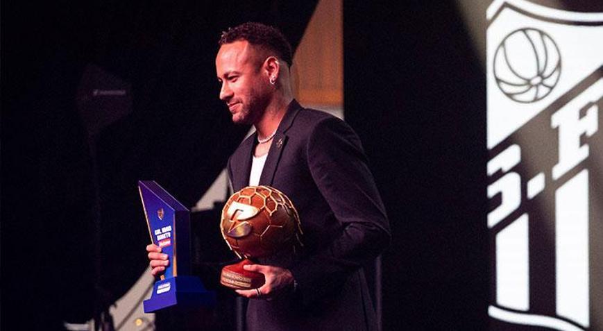 Fenerbahçenin gözdesine 20 milyon Dolar