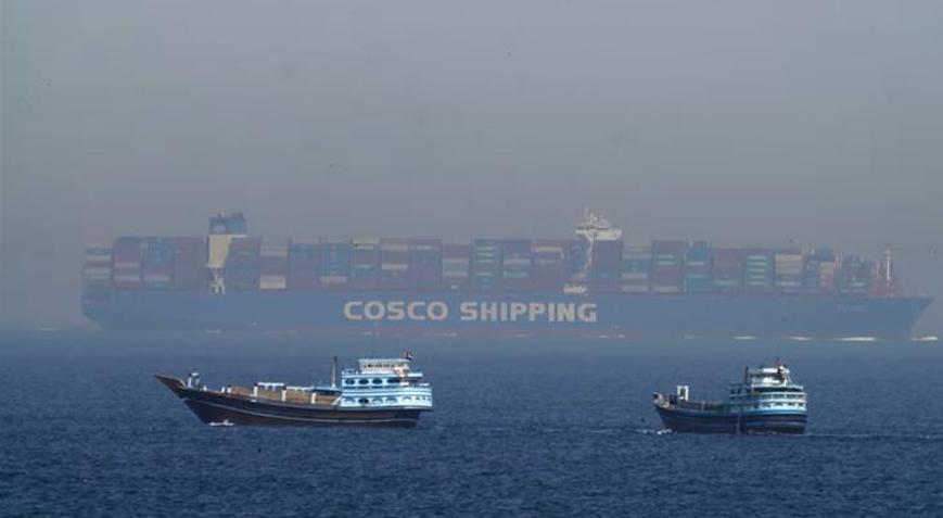 Petrol fiyatları yüzde 10a yakın yükseldi, Hürmüz Boğazı neden bu kadar önemli