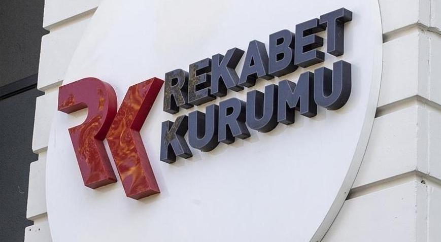 Rekabet Kurulu Kariyer.net hakkında soruşturma açtı