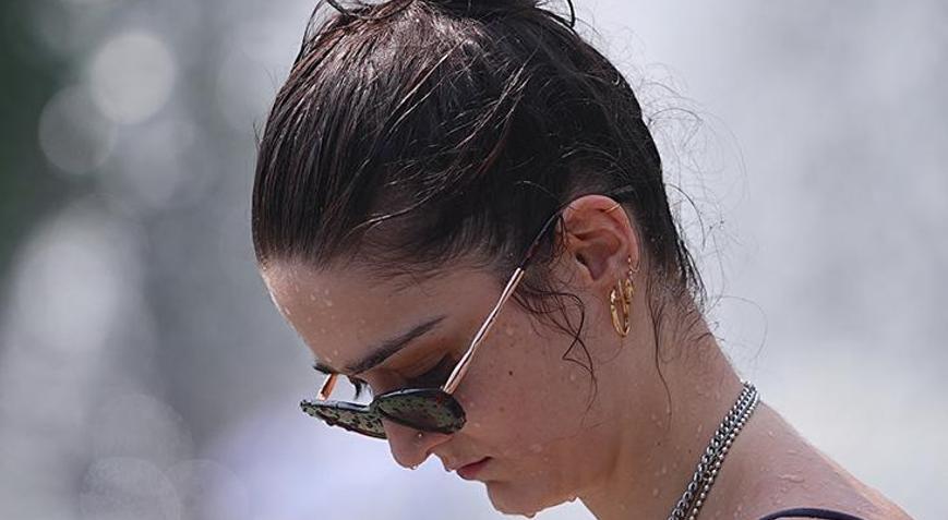 AKOMdan İstanbula uyarı Bu saatlere dikkat