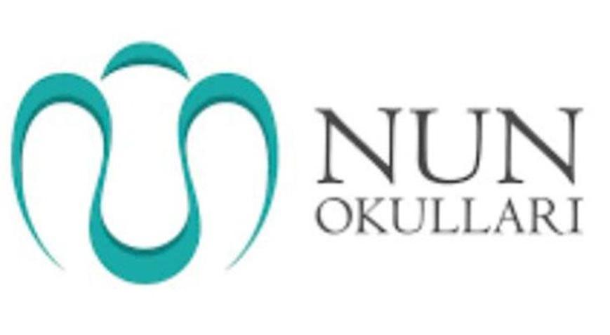 NUN Eğitim ve Kültür Vakfı, On Yıllık Yolculuğunu Anlamlı Bir Programla Andı
