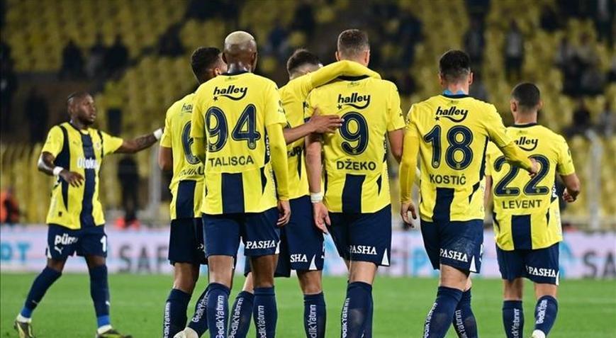 Fenerbahçe Şampiyonlar Ligi muhtemel rakipleri 2025: Fenerbahçe Şampiyonlar Ligi kura çekimi ve ön eleme maçı ne zaman