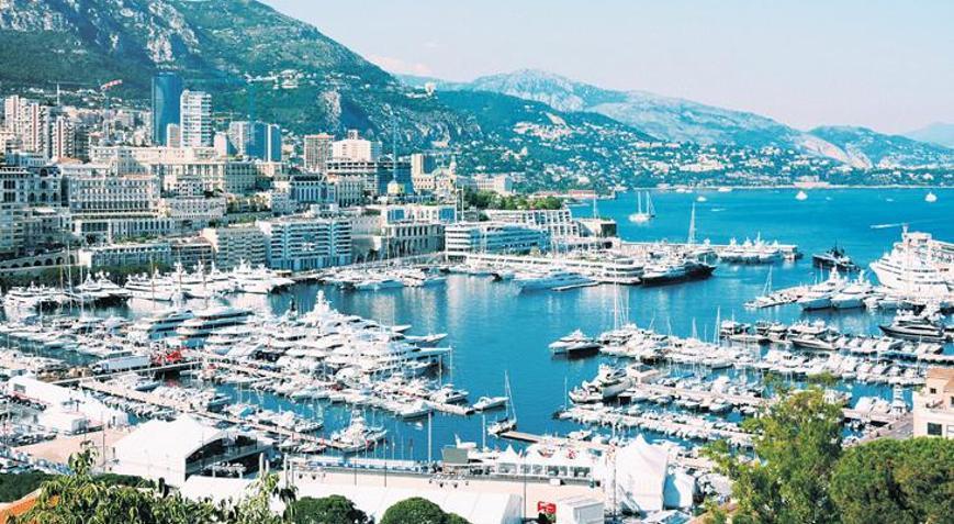 Zengin Avrupalıların yeni endişesi: Çıkış vergisi