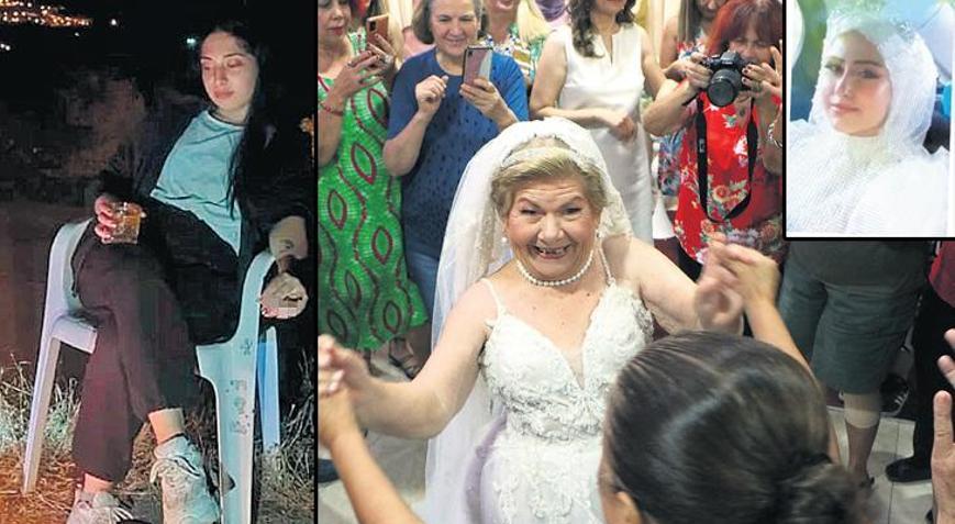 Bu kadınlar neden öldü