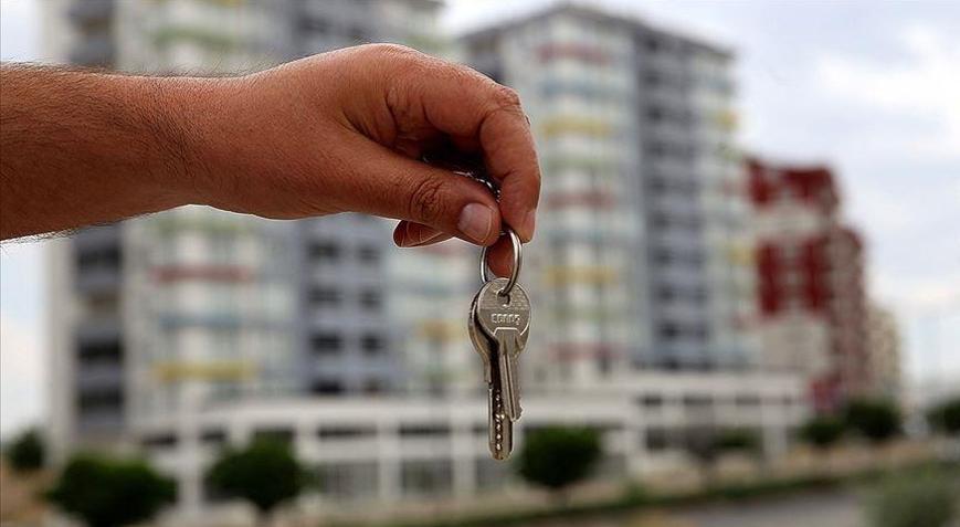 Yaz sezonuyla vatandaşın taşınma telaşı başladı İşte İstanbul’da semt semt kira fiyatları