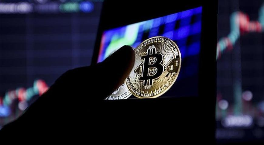 Kripto borsaları için son tarih 30 Haziran