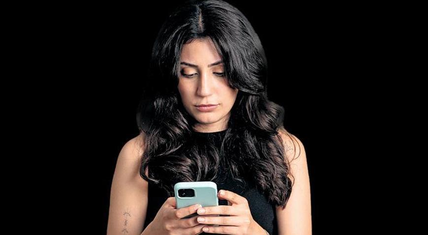 Doğrulama koduyla reklam izni alınmaz KVKK’dan SMS kararı geldi