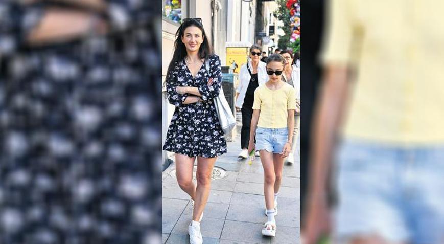 Gazi Koşusu heyecanı sardı