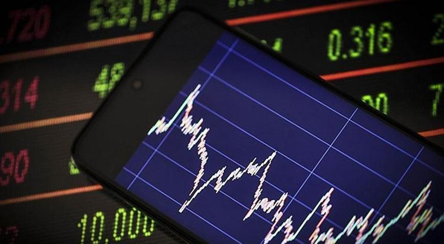 Küresel piyasalar yeni güne nasıl başladı