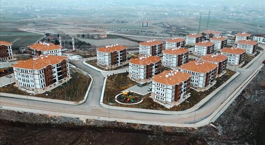 Ticaret Bakanlığı, ilan fiyatlarıyla ilgili olarak ev sahiplerini uyardı