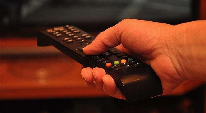 TV YAYIN AKIŞI 27 HAZİRAN 2025: Bu akşam TVde neler, dizi var mı Kanal D, TRT 1, Show TV, Star TV, TV8, ATV, NOW yayın akışı rehberi