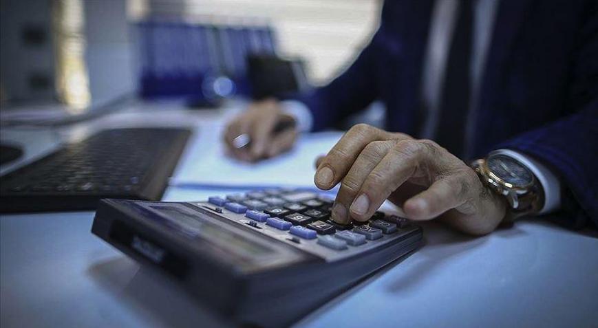 Son dakika: Kamuda çalışanlar dikkat İkinci zam teklifi belli oldu