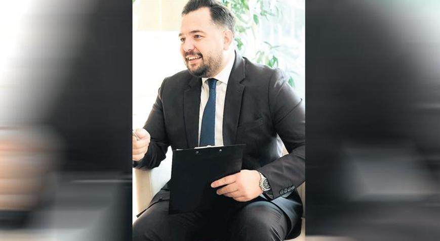 Nerolia ile yaza sağlıklı başlangıç