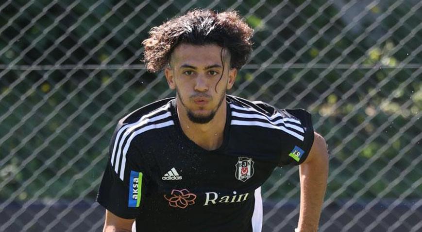 Tayfur Bingöl: Ben bu formayı çocukken sevdim