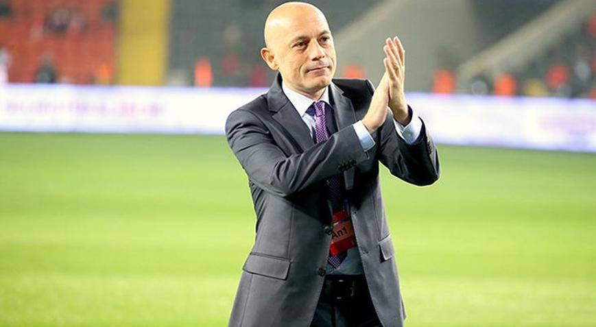 Cüneyt Çakır ve Fırat Aydınustan ibra istenecek