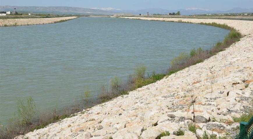 Batmandan acı haber geldi 13 yaşındaki çocuk her yerde aranıyordu