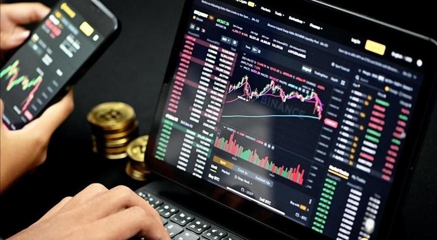 Kripto varlıkların transfer işlemleriyle ilgili limit ve zaman sınırı düzenlemesi yapıldı