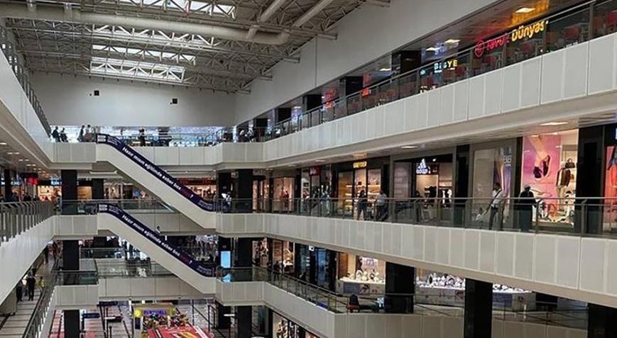 Doğrudan satışta tüketici mağduriyetlerinin önüne geçilecek