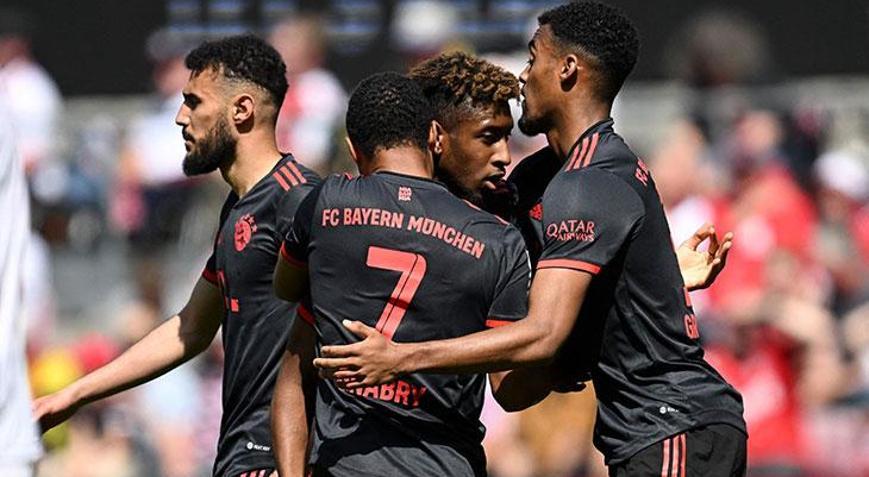 Fenerbahçenin gözdesi Galatasaraya gelmek istiyor Sürpriz transfer iddiası