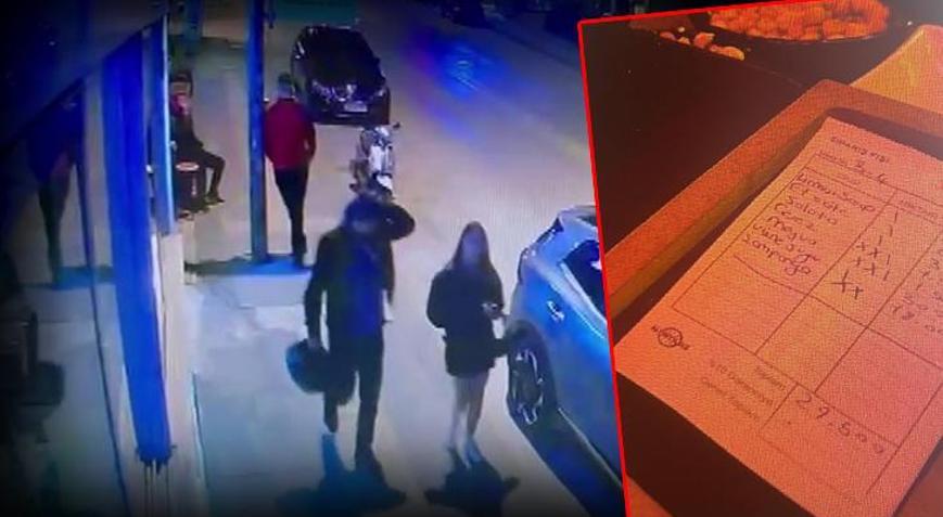 Tehdit, darp, şantaj Kadın profilleriyle erkekleri dolandırdılar: 8 tutuklama