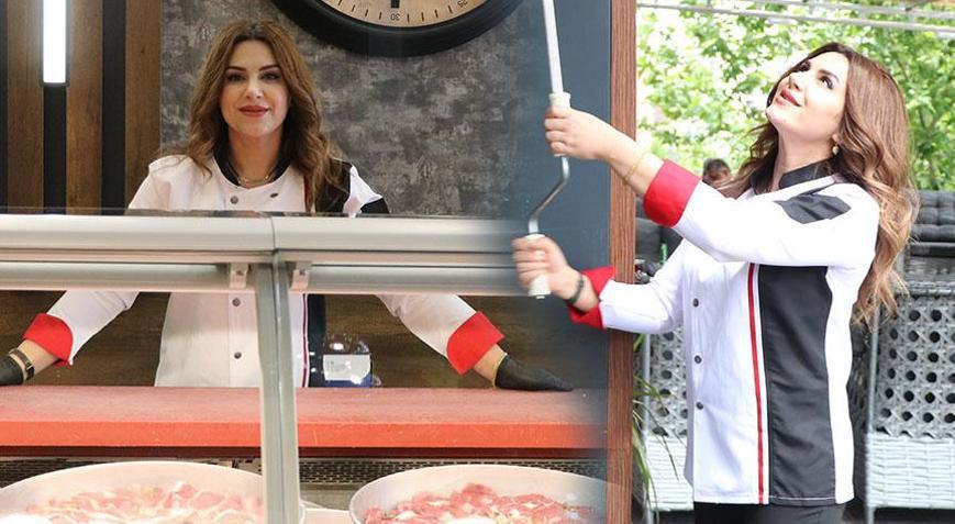 Mesleğini duyan şaşkına dönüyor Sevmeden yapılabilecek bir iş değil