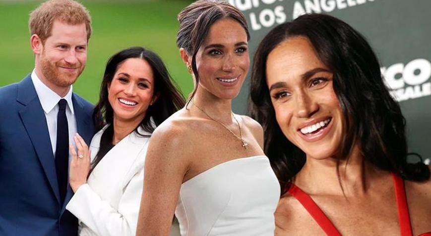 Prensesliği bıraktı reçel yapmaya başladı Meghan Markleın foyası ortaya çıktı
