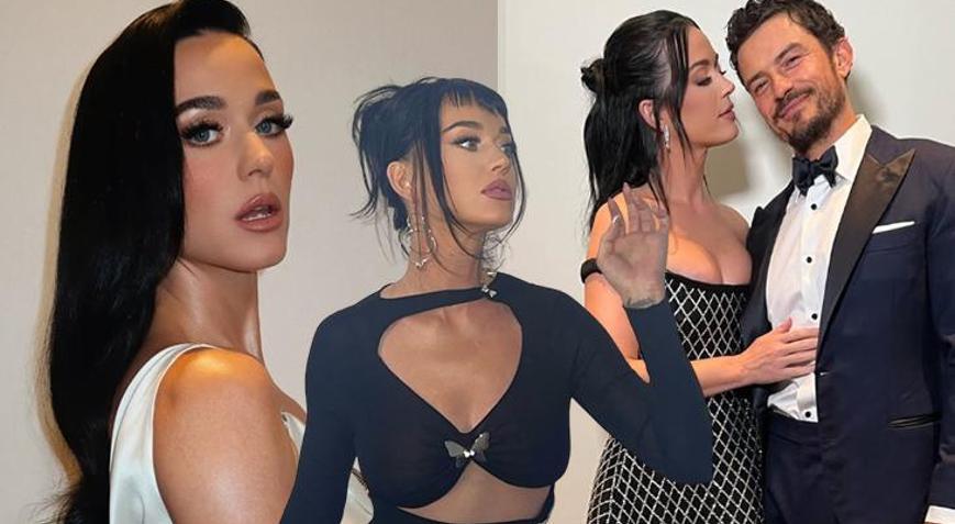 Katy Perry'ye gönderme yaptı! Orlando Bloom'dan duygusal paylaşım - Magazin  Haberleri - Milliyet