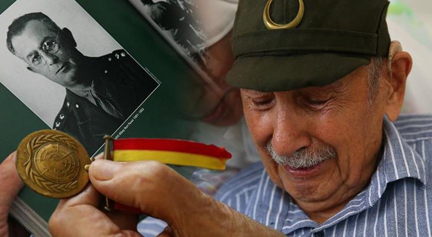 Gözyaşları içinde anlattı: O zamandan beri kulağım duymuyor