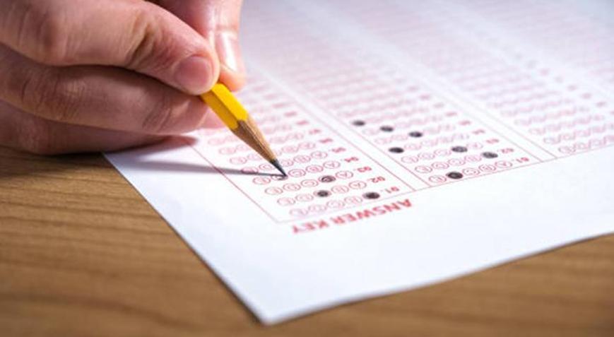 AUZEF sınav yerleri açıklandı mı 2025 İstanbul Üniversitesi AUZEF bütünleme sınavı (telafi) giriş belgesi yayımlandı mı, sınav ne zaman