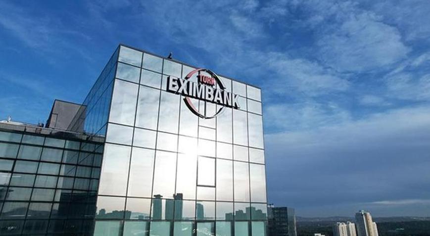Eximbanktan 500 milyon dolarlık tahvil ihracı