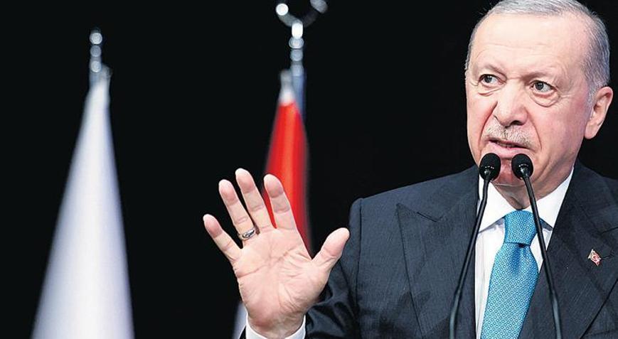 ‘Bu alçakça bir provokasyondur’