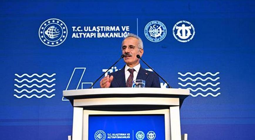 Türk deniz filosuna 14 milyon dolar yenileme teşviği