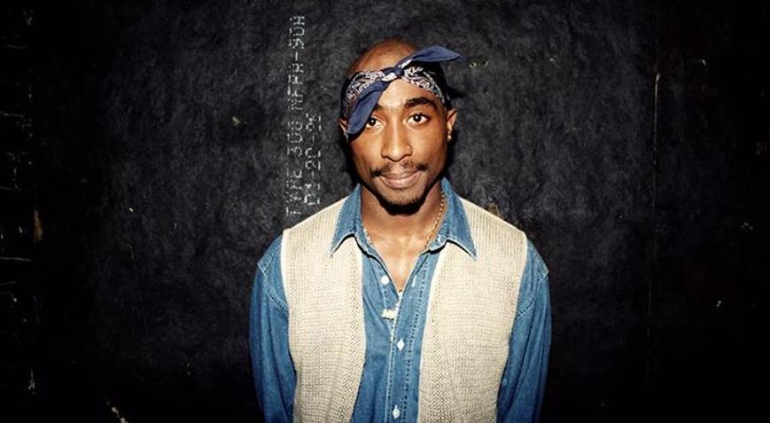 Tupac suikastında yıllar sonra gelen itiraf: İçimizde taşımak istedik