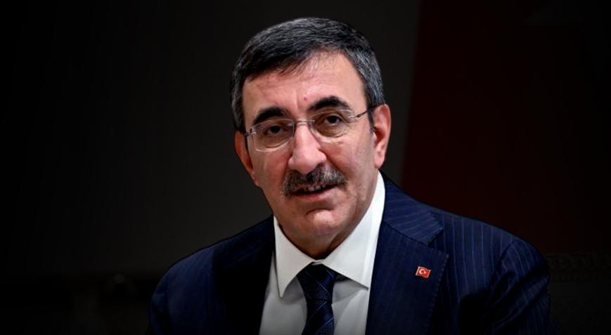 En düşük emekli maaşı ne kadar olacak Cevdet Yılmazdan emekli zammına ilişkin açıklama